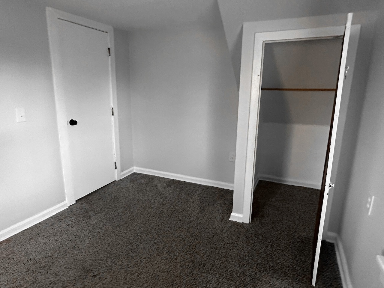 Building Photo - 222 W Union St