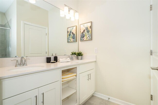 Building Photo - 3180 Paradox Cir