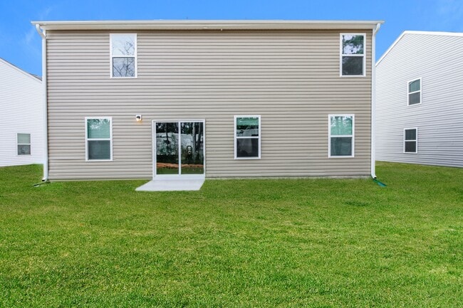 Building Photo - 2949 Ember Brook Ct