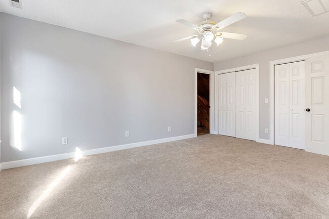 Building Photo - Beautiful 4 Bed 3.5 Bath Home on 20 Acres