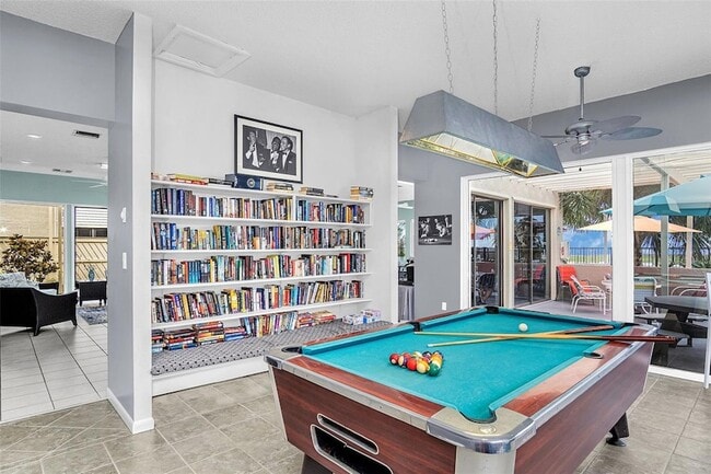 Building Photo - 656 Windrush Bay Dr