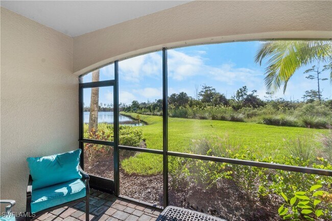 Building Photo - 9815 Giaveno Ct