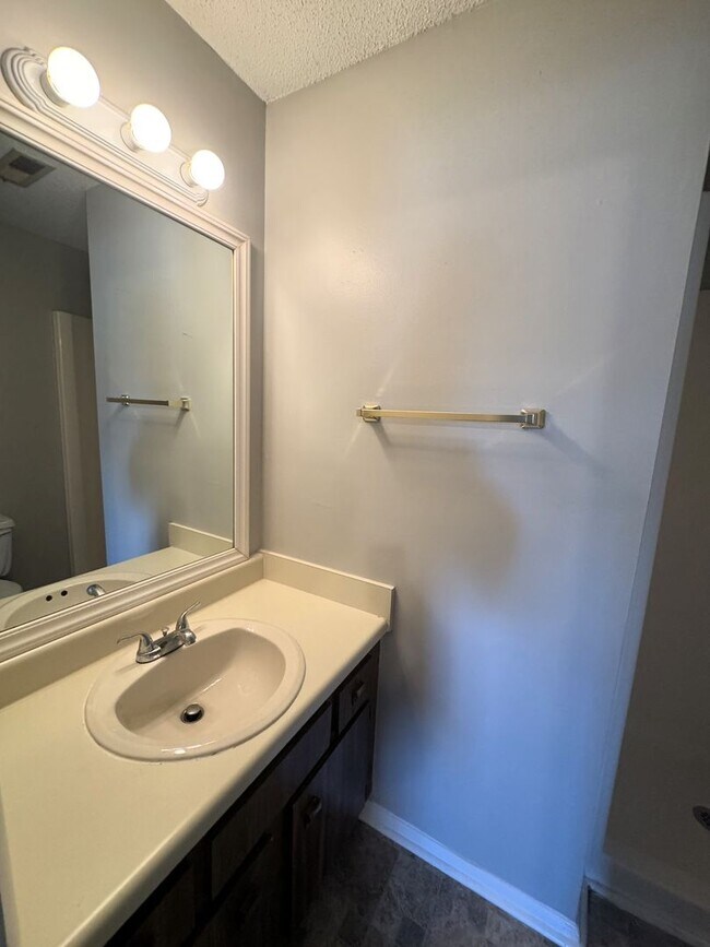 Building Photo - Available For Immediate Move-In!