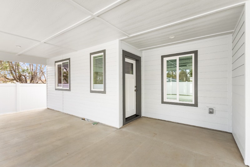 Primary Photo - 1506 Rochester St