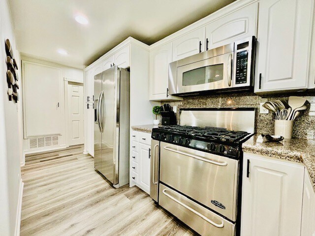 Building Photo - 4821 River Ave