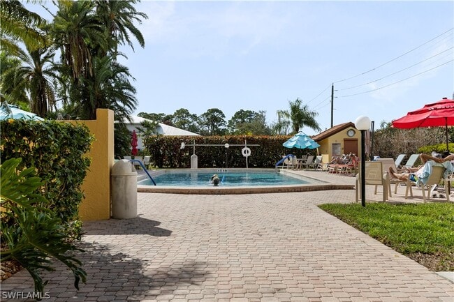 Building Photo - 6142 Whiskey Creek Dr