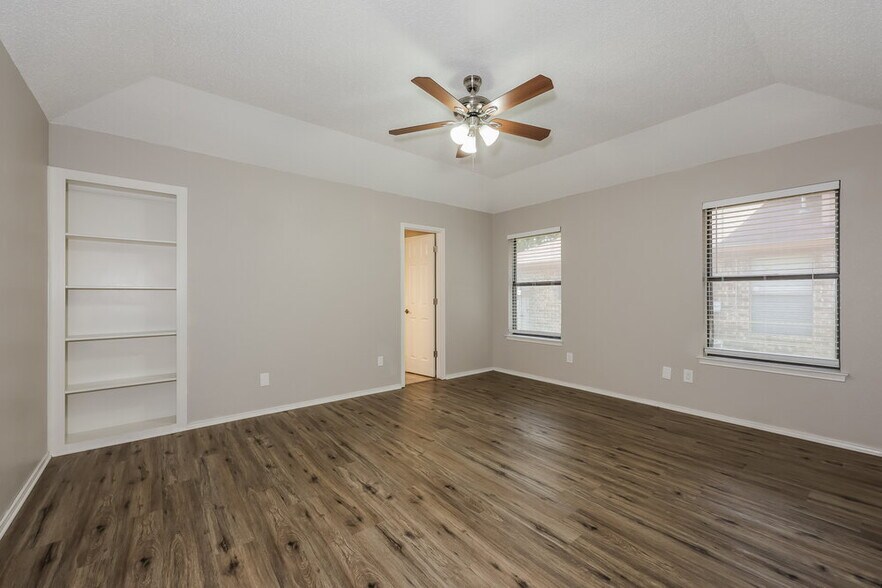 Building Photo - 7712 Partridge Dr