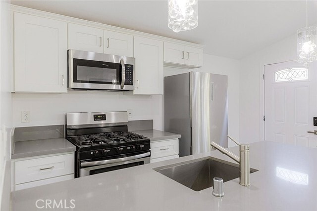 Building Photo - 20534 Miranda Pl