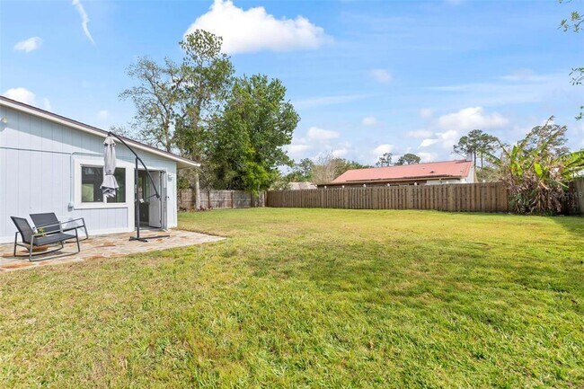 Building Photo - 26 Fillmore Ln