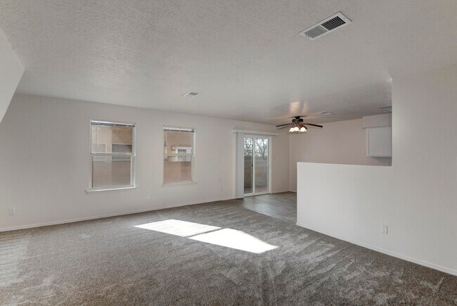 Building Photo - 3123 Mountainside Pkwy NE