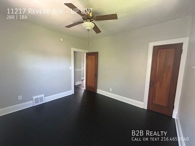 Building Photo - 11217 Revere Ave