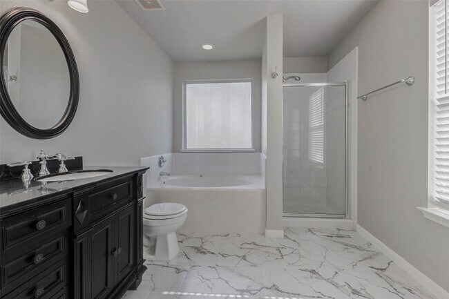 Building Photo - 11251 Wild Goose Dr