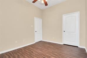 Building Photo - 2971 Windy Briar Ln