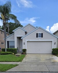 Building Photo - 1604 Eagle Feather Dr