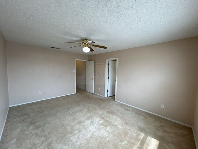 Building Photo - 4406 Secretariat Dr