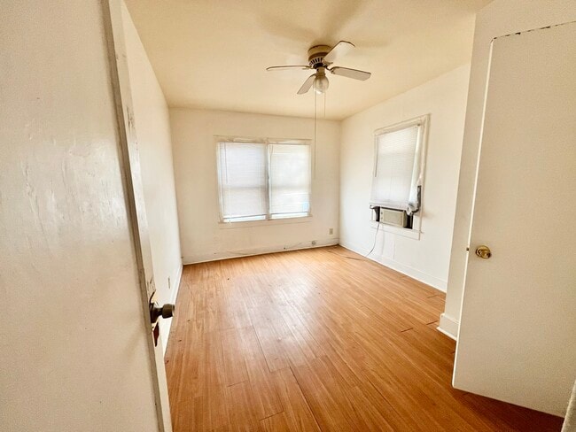 Building Photo - 3520 Herman St