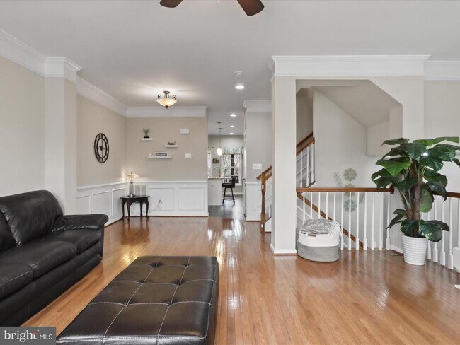 Building Photo - 25077 Cypress Mill Terrace