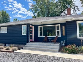 Building Photo - 3529 N 36th St