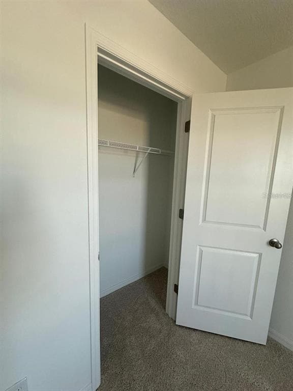 Building Photo - 17789 Japonica Bloom Dr