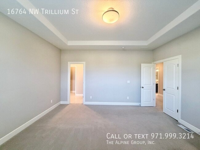 Building Photo - 16764 NW Trillium St