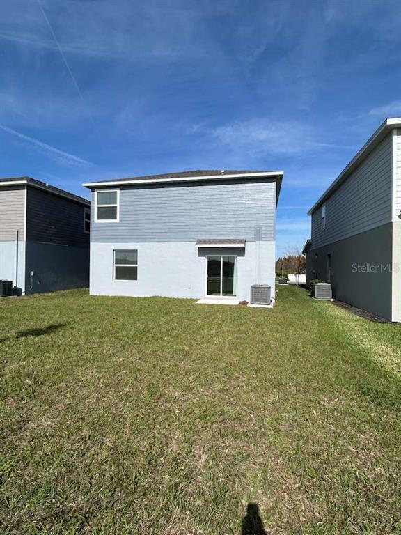 Building Photo - 6412 DOMIZIO Dr