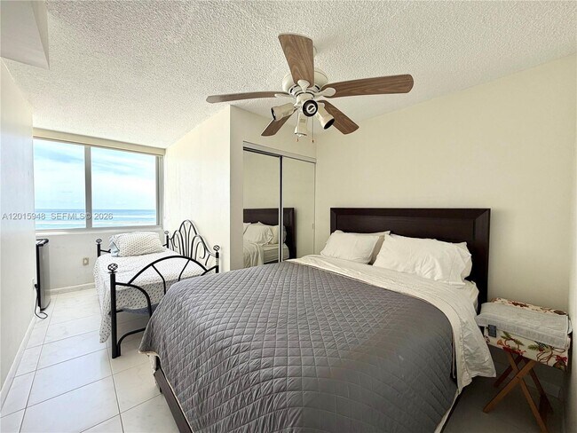Building Photo - 7135 Collins Ave