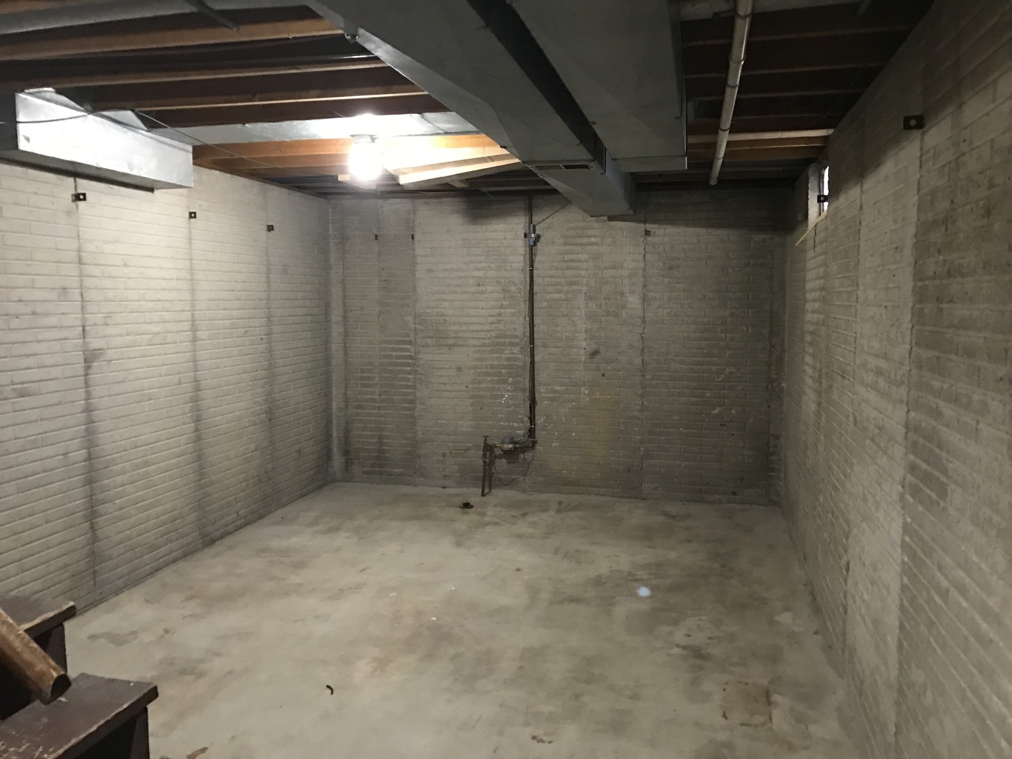 Building Photo - 3125 W 66th St