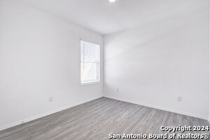 Building Photo - 15115 Greenfield Ml