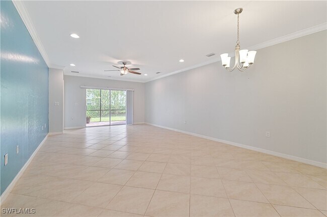 Building Photo - 4226 Dutchess Park Rd