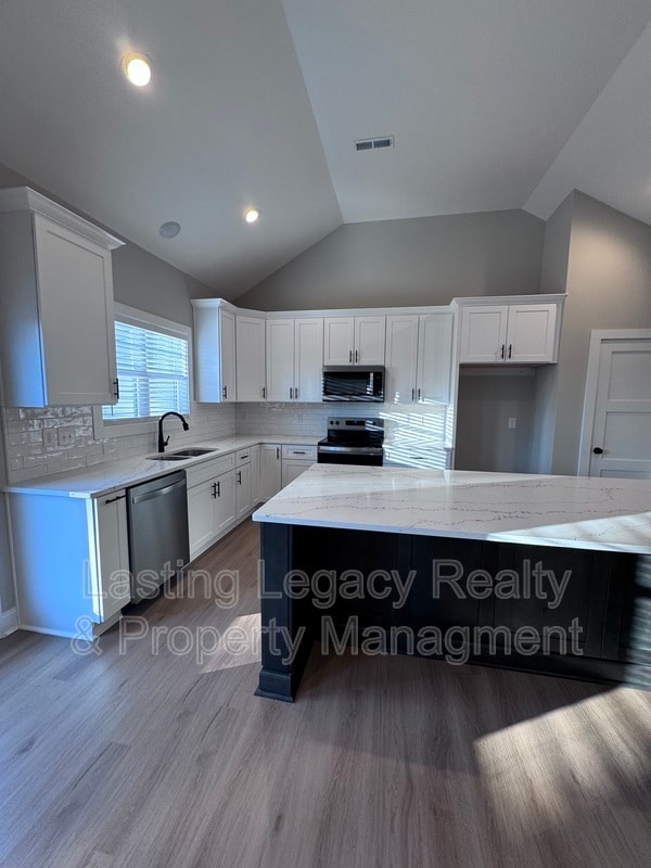 Building Photo - 2566 NC-801