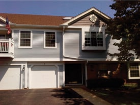 Building Photo - 1233 Ballantrae Pl