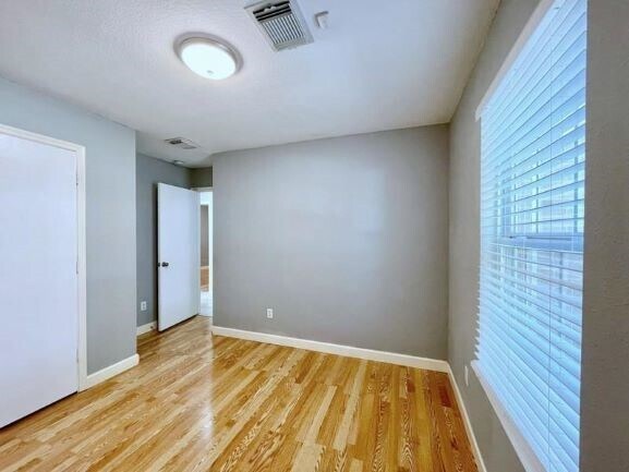 Building Photo - 14003 Prosperity Ridge Dr
