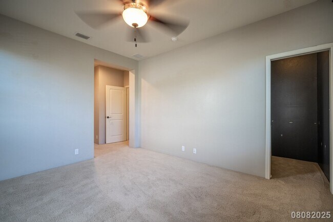 Building Photo - $4700.00 | 4BD/3BA Single Family Home In S...