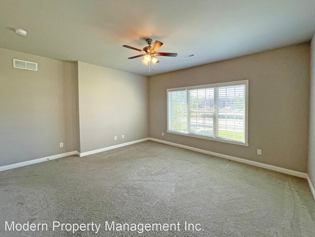 Building Photo - 3 br, 2.5 bath House - 309 Hannah Todd Place