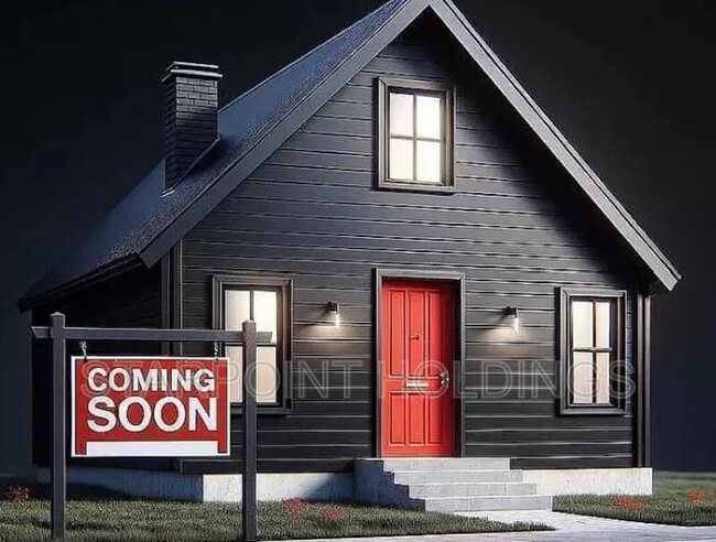 Primary Photo - 1854 W Ormsby Ave