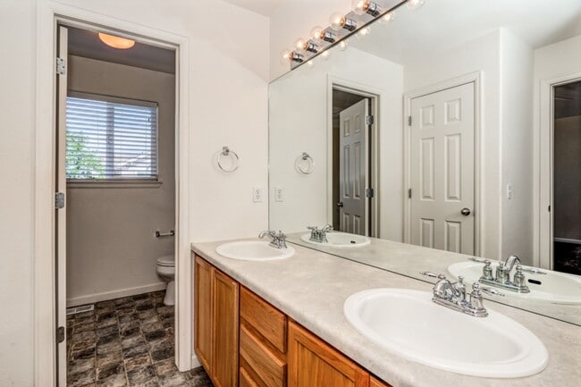 Building Photo - 4172 Diamond Ridge View