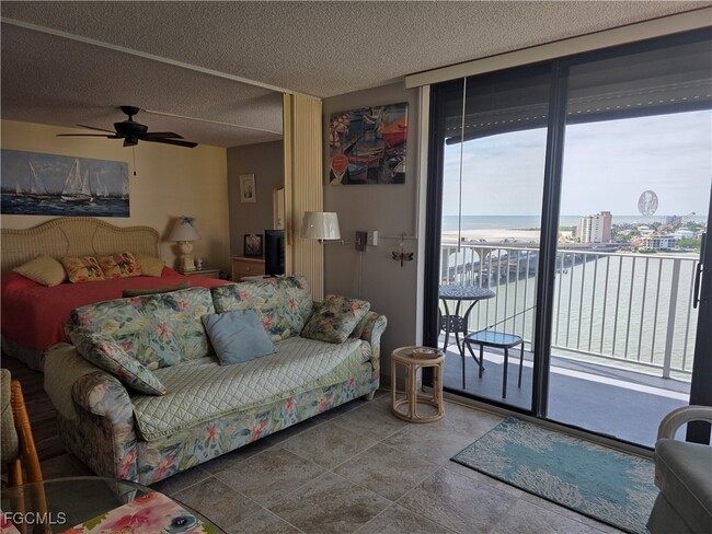 Building Photo - 8701 Estero Blvd