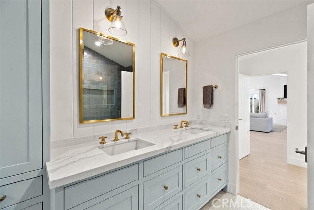 Building Photo - 153 Emerald Bay