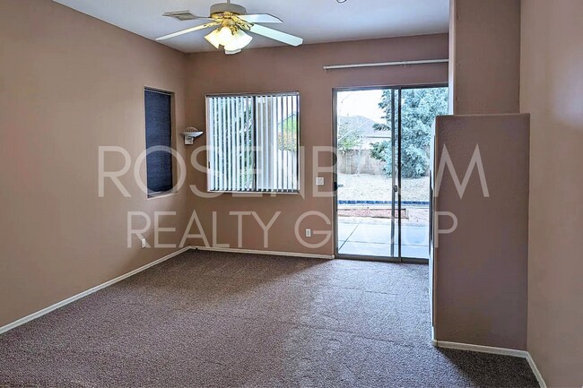 Building Photo - Charming 3-bedrooms, 2-baths home in the desirable Granville Community of Prescott Valley!