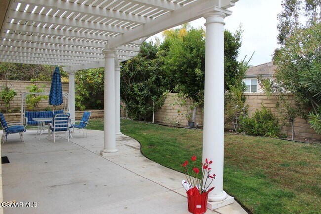 Building Photo - 2033 Yellowthroat Pl