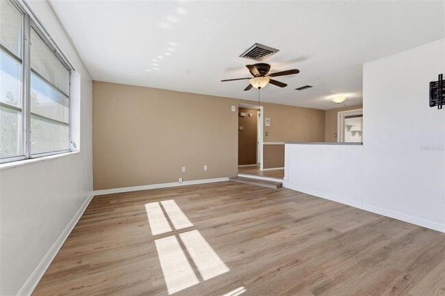 Building Photo - 4737 Alcea St