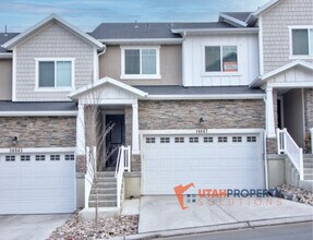 Building Photo - 14847 Garrison Ln