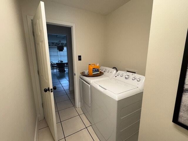 Building Photo - 509 Loblolly Ct