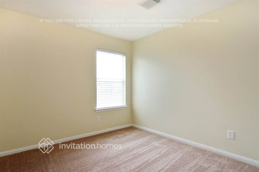 Building Photo - 16114 Majestic Glen Ln