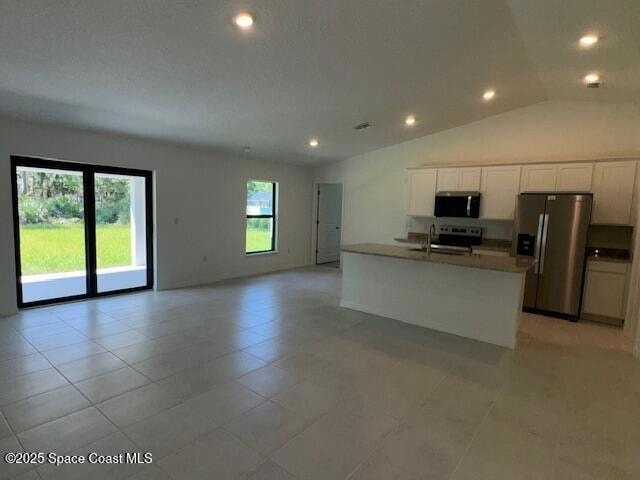 Building Photo - 311 La Croix Rd SW