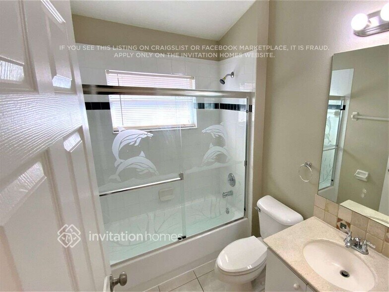 Building Photo - 534 Equine Dr