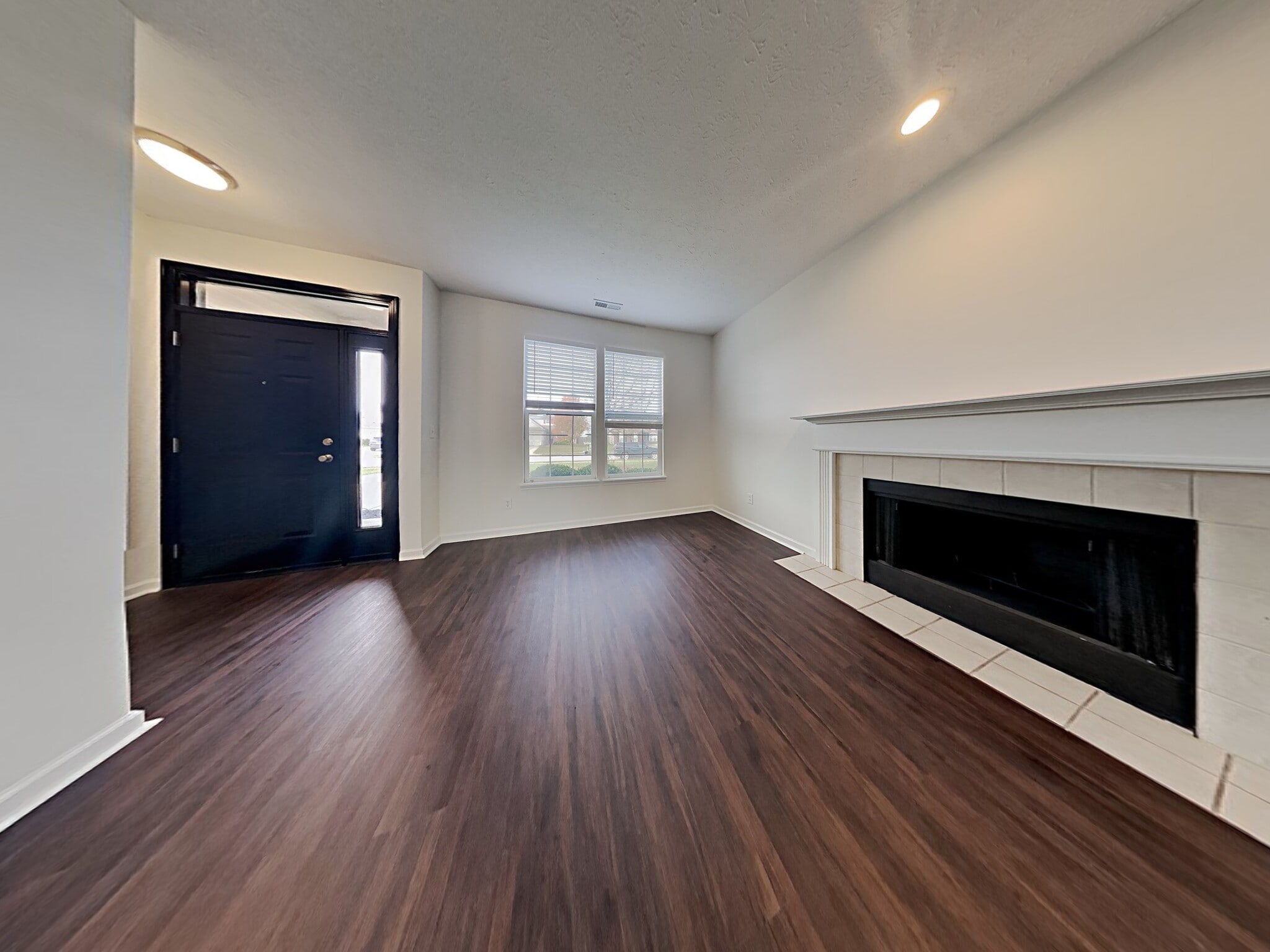 Building Photo - 1693 Copeland Farms Dr