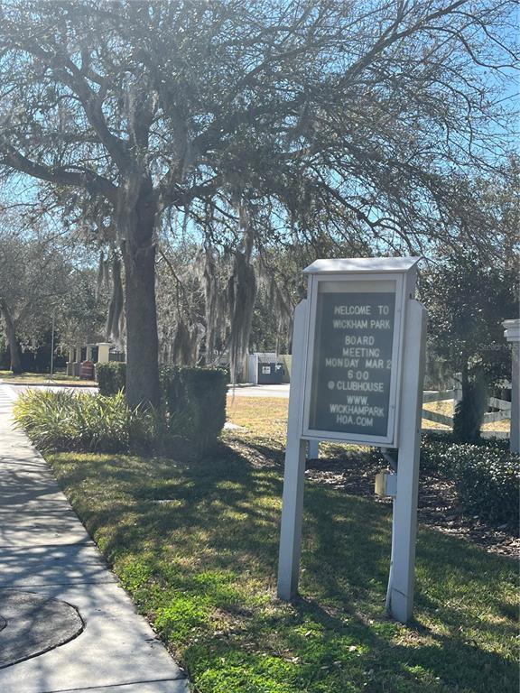 Building Photo - 7609 Sutherton Ln