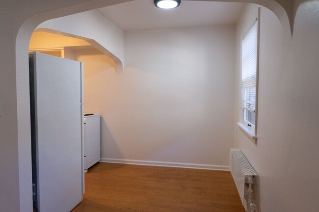 Building Photo - Roommate Drama? Not Here. Just You, Your C...