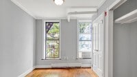 Building Photo - 44 Avenue B
